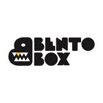 Bento Box Launches Digital Studio