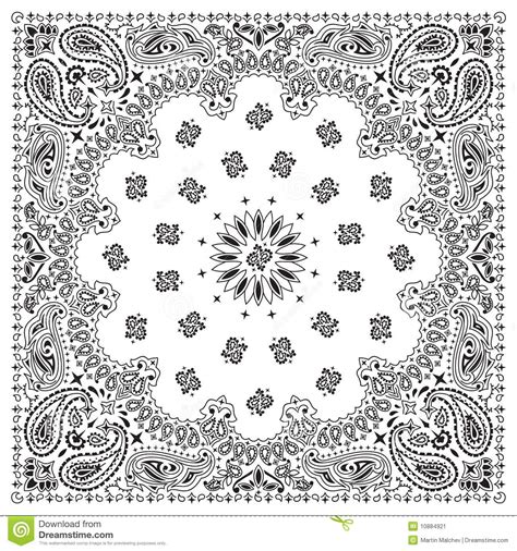 bandana pattern png 20 free Cliparts | Download images on Clipground 2024