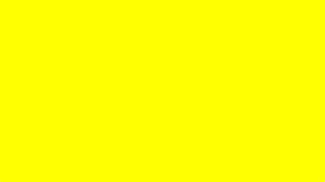 Solid Yellow Wallpapers - Wallpaper Cave