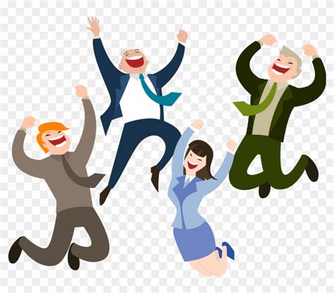 Happy People Clip Art Free Clipart Images Clipartbold Clipartix | The Best Porn Website