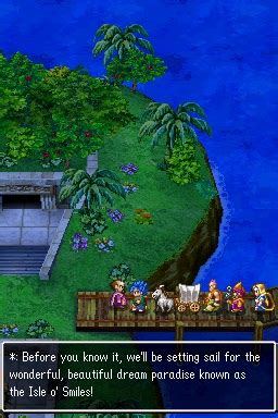 Dragon Quest VI Walkthrough 2 Wiki Vocation Wikia · Lord Yuan Shu