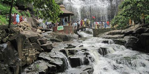 Raipur Tourism (2024): Best of Raipur, India - Tripadvisor