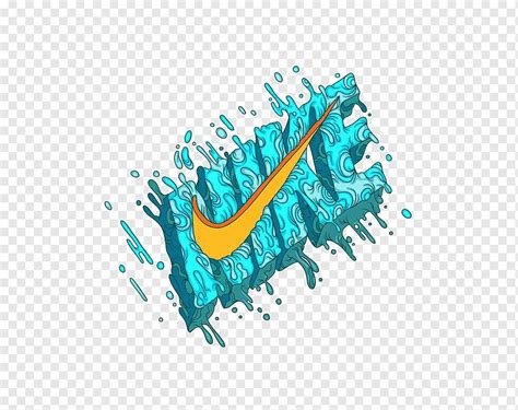 Podívej se zpátky Masáž peleta logo nike png Počítám vchod Leštění