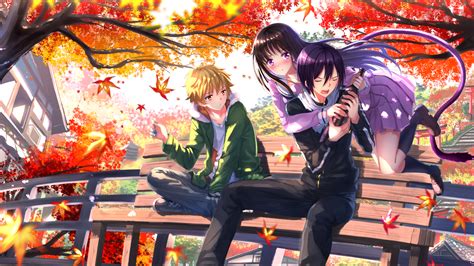 Noragami | Noragami anime, Anime images, Yato noragami