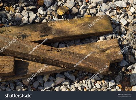 Zinc Roof Texture Stock Photo 600055310 | Shutterstock