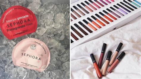 Sephora Collection Is Launching a Massive New Line in April | Allure