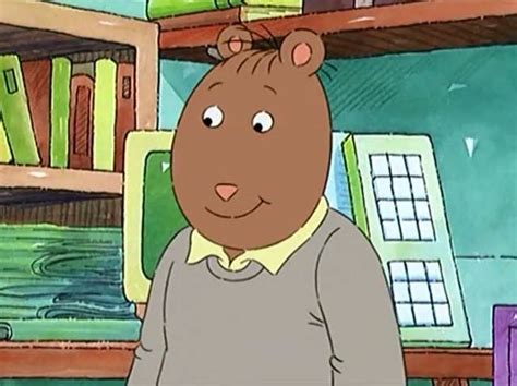 How Well Do You Know Arthur? | Playbuzz