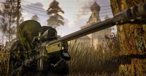 How to unlock guns and attachments in Modern Warfare 3 | Eurogamer.net