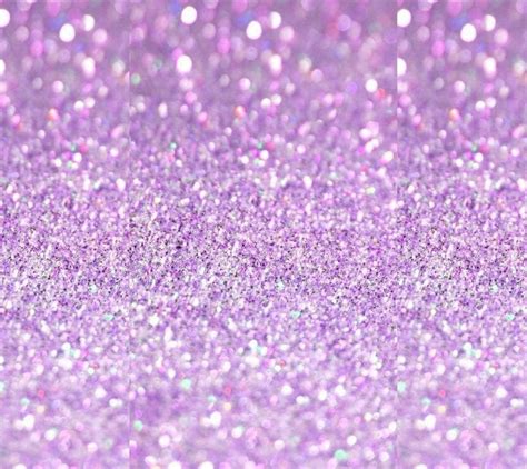 The 539 best Glitter images on Pinterest | Iphone backgrounds ...