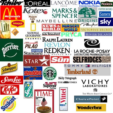 Boycott Israeli Goods & Services - ARAB LIGHT