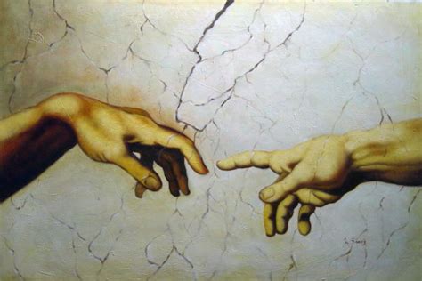 God Hand Painting | ubicaciondepersonas.cdmx.gob.mx