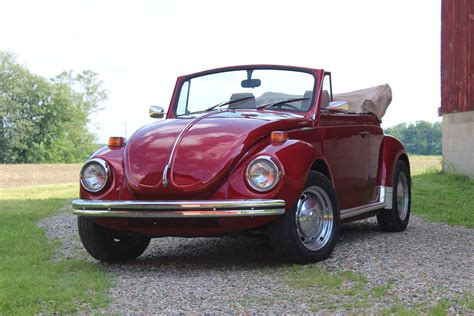 1971 Vw Beetle Replacement Parts | Reviewmotors.co