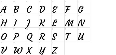 Courgette Font | UrbanFonts.com