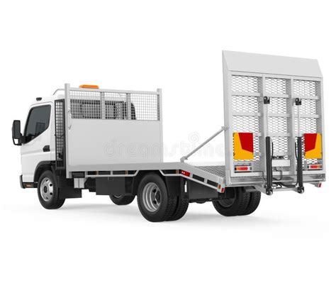 Canter Cargo Stock Illustrations – 9 Canter Cargo Stock Illustrations, Vectors & Clipart ...