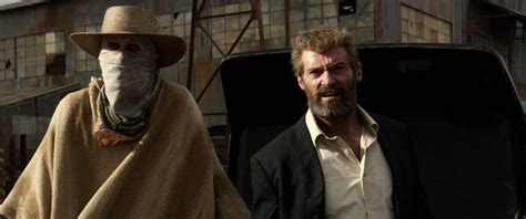 Image - Caliban & Logan (Mexico).png | X-Men Movies Wiki | FANDOM powered by Wikia