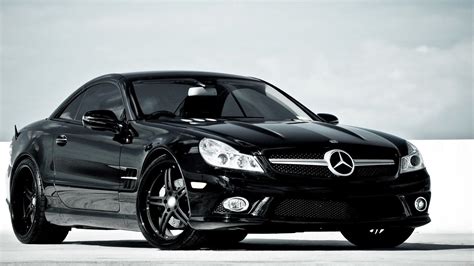 black mercedes car price - Disreputable Profile Photo Galleries