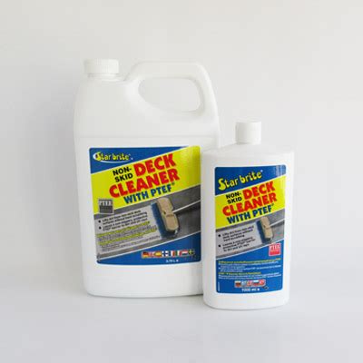 Deck_Cleaner – Diomedes Marine