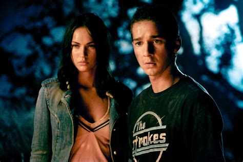 Megan Fox Transformation: See Photos of Actress Then and Now