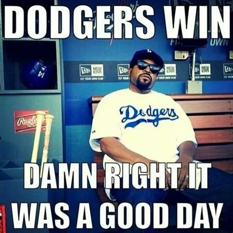 Pin by Roger on Dodger love ⚾️ | Dodgers baseball, Dodgers, Dodgers win