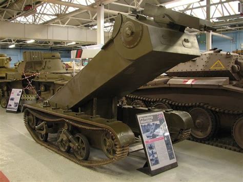 History's Strangest Tanks - Including the Kugelpanzer! | War History Online