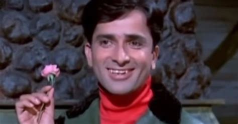 20 Best Shashi Kapoor Songs To Make You Nostalgic | POPxo