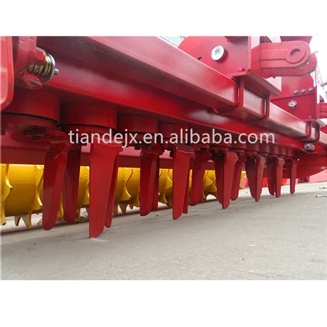 Heavy duty tractor pto driven rotary power harrow China Manufacturers Suppliers Factory Exporter