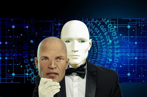 Download Mask, Cyborg, Face. Royalty-Free Stock Illustration Image ...