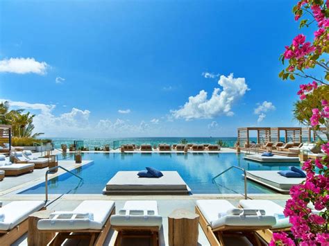 1 Hotel South Beach, Miami Beach (updated prices 2024)