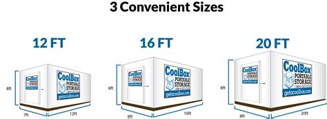 Cost Of Pods Storage Unit | Dandk Organizer