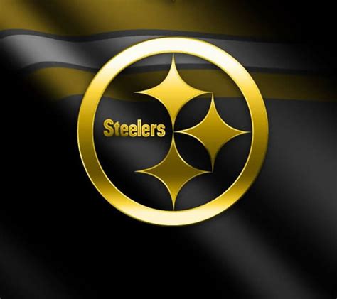 Pittsburgh steelers iphone 4 background – Artofit