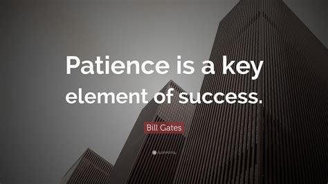 Bill Gates Quotes (100 wallpapers) - Quotefancy