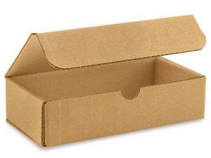 Corrugated Die Cut Box Manufacturer | Die Cut Corrugated Cardboard Box