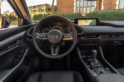 2017 Mazda 3 Interior Dimensions | Cabinets Matttroy