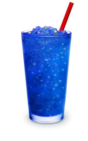 SONIC’s 50 Shake and Slush Flavors for Summer Offer Largest Frozen Variety in Fast Food ...