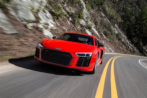 The Best Sports Cars You Can Buy | Pictures, Specs, Performance | Digital Trends