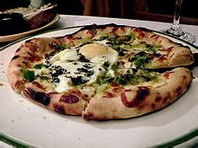 California-style pizza - Wikipedia