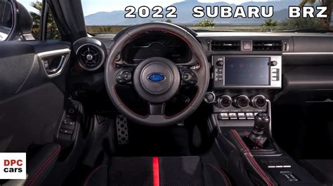 Subaru Brz Interior Mods | Awesome Home