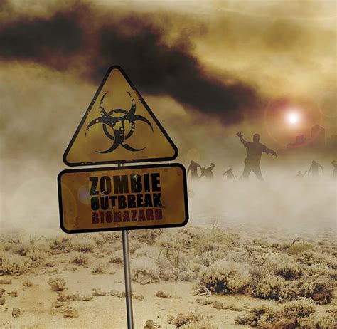 10 Army Survival Tips to Use in the Zombie Apocalypse | SL-survive-a-zo-1mklc#.ju83DP4db