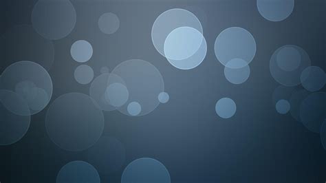 Grey And Blue Wallpapers - Top Free Grey And Blue Backgrounds - WallpaperAccess