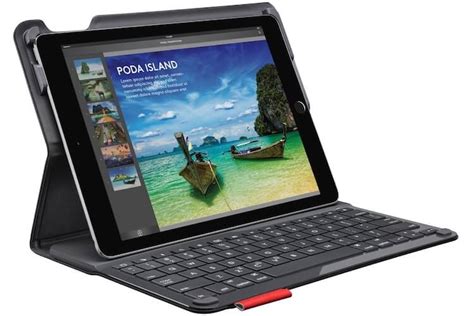 8 Best iPad Accessories to Protect your Device - MashTips