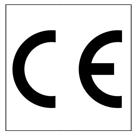 Ce Mark Logo - ClipArt Best