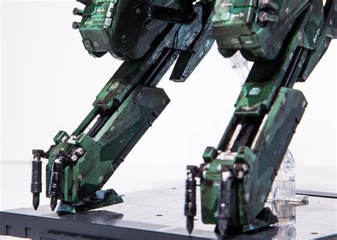 Metal Gear REX cosplay by Ruby Taki : r/metalgearsolid