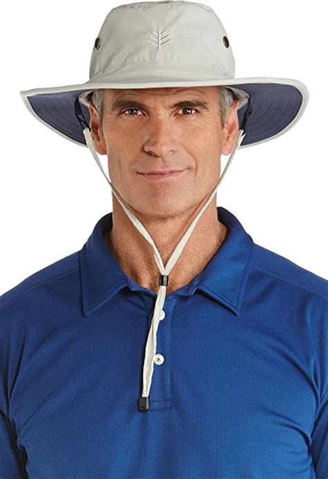 Best Golf Hats for Men