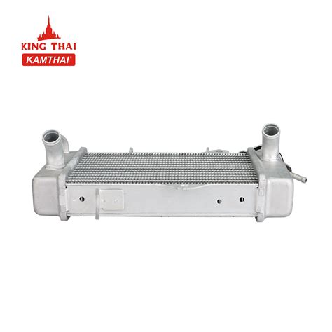 Motorcycle Radiator Comp LC135 Racing – kingthai100.com