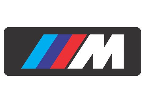 BMW Motorsport Logo - LogoDix