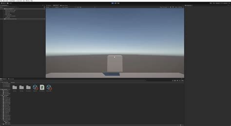 {Help} Camera locked to 1 axis of movement - Unity 2021.3.9f1 URP : r/unity