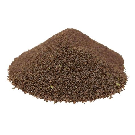 Hancock's Common Bermuda Grass Seed (Hulled) – hancockseed.com