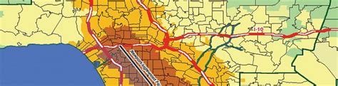 Hazus-MH | U.S. Climate Resilience Toolkit