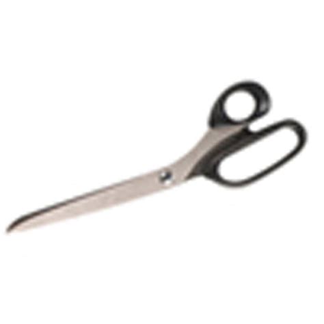 Download Free 100 + wallpaper scissors homebase