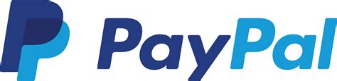 Paypal app logo - ngbery